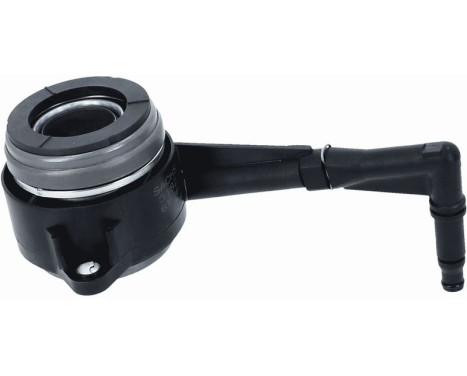 Central Slave Cylinder, clutch 3182 600 241 Sachs