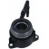 Central Slave Cylinder, clutch 3182 600 241 Sachs, Thumbnail 2