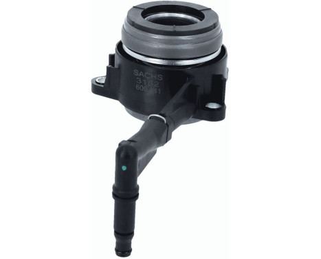 Central Slave Cylinder, clutch 3182 600 241 Sachs, Image 3