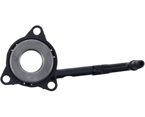 Central Slave Cylinder, clutch 3182 600 241 Sachs, Image 5