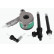 Central Slave Cylinder, clutch 3182 600 249 Sachs, Thumbnail 2