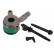 Central Slave Cylinder, clutch 3182 600 249 Sachs, Thumbnail 2