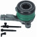 Central Slave Cylinder, clutch 3182 600 249 Sachs, Thumbnail 4