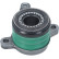 Central Slave Cylinder, clutch 3182 600 249 Sachs, Thumbnail 2