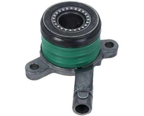 Central Slave Cylinder, clutch 3182 600 249 Sachs, Image 3