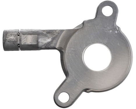 Central Slave Cylinder, clutch 3182 600 249 Sachs, Image 5