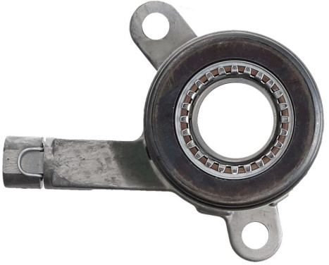 Central Slave Cylinder, clutch 3182 600 249 Sachs, Image 6