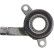 Central Slave Cylinder, clutch 3182 600 249 Sachs, Thumbnail 6