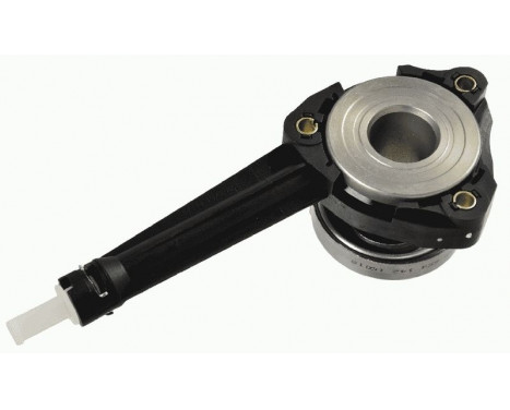 Central Slave Cylinder, clutch 3182 654 142 Sachs, Image 2