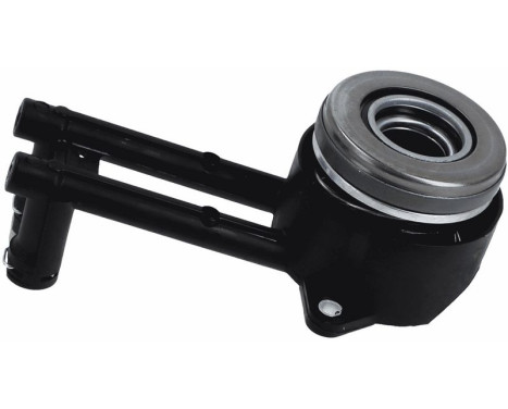 Central Slave Cylinder, clutch 3182 654 145 Sachs, Image 2