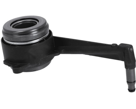 Central Slave Cylinder, clutch 3182 654 150 Sachs, Image 2