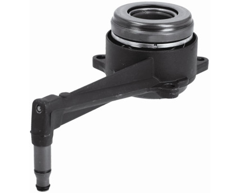 Central Slave Cylinder, clutch 3182 654 150 Sachs, Image 4