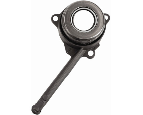 Central Slave Cylinder, clutch 3182 654 150 Sachs, Image 6