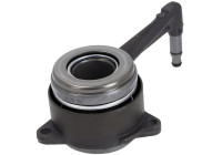 Central Slave Cylinder, clutch 3182 654 150 Sachs