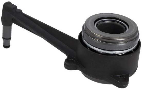 Central Slave Cylinder, clutch 3182 654 150 Sachs, Image 3