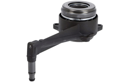 Central Slave Cylinder, clutch 3182 654 150 Sachs, Image 4