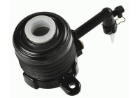 Central Slave Cylinder, clutch 3182 654 164 Sachs