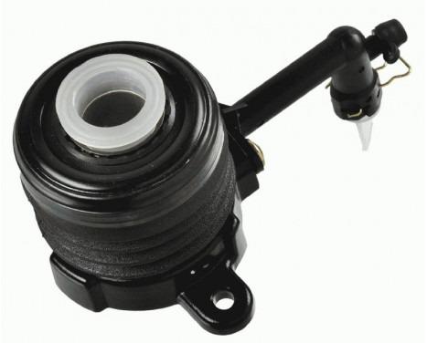 Central Slave Cylinder, clutch 3182 654 164 Sachs