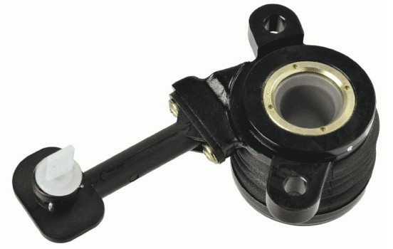 Central Slave Cylinder, clutch 3182 654 165 Sachs, Image 2