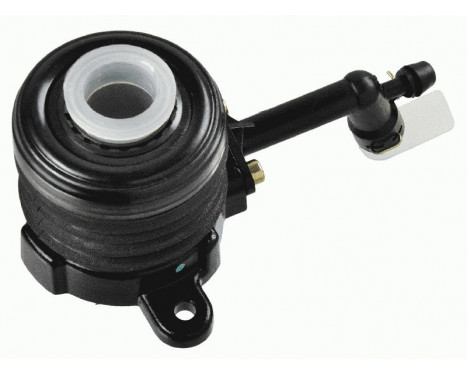 Central Slave Cylinder, clutch 3182 654 167 Sachs