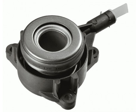 Central Slave Cylinder, clutch 3182 654 170 Sachs