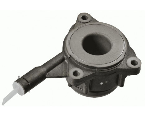 Central Slave Cylinder, clutch 3182 654 170 Sachs, Image 2