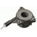 Central Slave Cylinder, clutch 3182 654 170 Sachs, Thumbnail 2