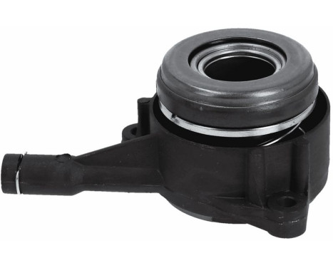 Central Slave Cylinder, clutch 3182 654 170 Sachs, Image 3