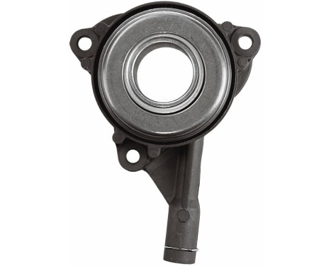 Central Slave Cylinder, clutch 3182 654 170 Sachs, Image 6