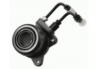 Central Slave Cylinder, clutch 3182 654 171 Sachs
