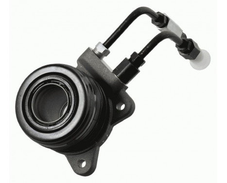 Central Slave Cylinder, clutch 3182 654 171 Sachs