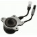 Central Slave Cylinder, clutch 3182 654 171 Sachs, Thumbnail 2