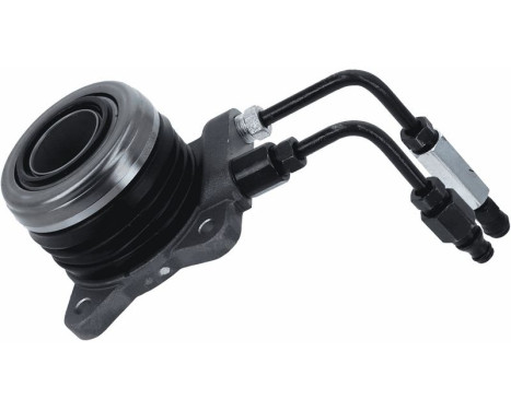 Central Slave Cylinder, clutch 3182 654 171 Sachs