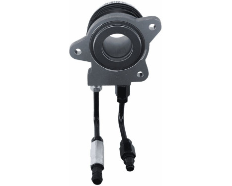 Central Slave Cylinder, clutch 3182 654 171 Sachs, Image 4