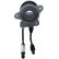 Central Slave Cylinder, clutch 3182 654 171 Sachs, Thumbnail 4
