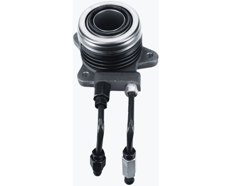 Central Slave Cylinder, clutch 3182 654 171 Sachs, Image 5