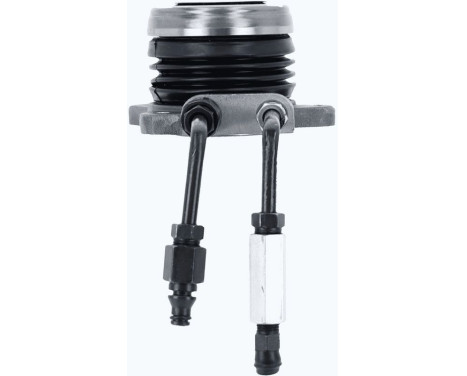 Central Slave Cylinder, clutch 3182 654 171 Sachs, Image 6