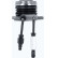 Central Slave Cylinder, clutch 3182 654 171 Sachs, Thumbnail 6