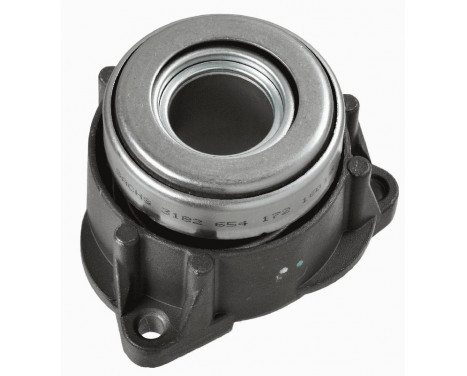 Central Slave Cylinder, clutch 3182 654 172 Sachs