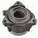 Central Slave Cylinder, clutch 3182 654 172 Sachs, Thumbnail 2