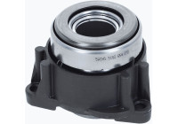 Central Slave Cylinder, clutch 3182 654 172 Sachs