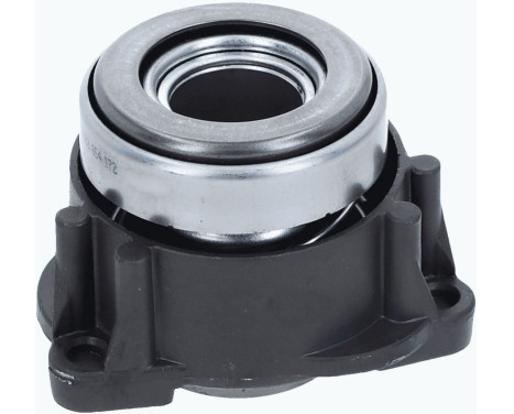 Central Slave Cylinder, clutch 3182 654 172 Sachs, Image 2