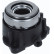 Central Slave Cylinder, clutch 3182 654 172 Sachs, Thumbnail 3