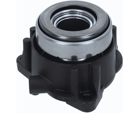 Central Slave Cylinder, clutch 3182 654 172 Sachs, Image 4