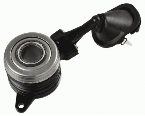Central Slave Cylinder, clutch 3182 654 173 Sachs