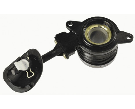 Central Slave Cylinder, clutch 3182 654 173 Sachs, Image 2