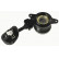 Central Slave Cylinder, clutch 3182 654 173 Sachs, Thumbnail 2