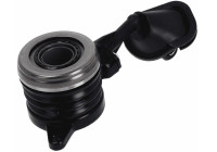 Central Slave Cylinder, clutch 3182 654 173 Sachs