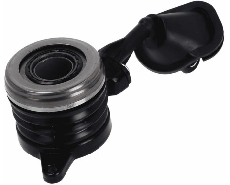 Central Slave Cylinder, clutch 3182 654 173 Sachs