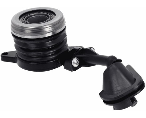 Central Slave Cylinder, clutch 3182 654 173 Sachs, Image 2